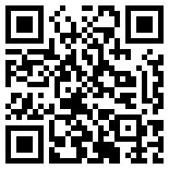 jmconm2最新版本下载安卓