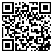 智慧中小学app官方