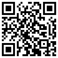 香香漫画官方页面入口免费阅读app