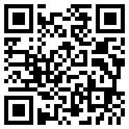 零次元社区app