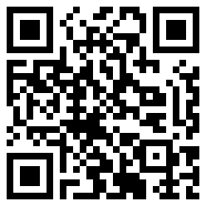 adguard破解版