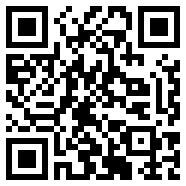 囧次元APP