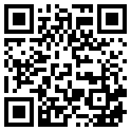 完蛋我被女孩包围了最新版V1.0.0