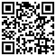 终极飞龙V1.0.6