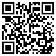 美化包永久免费版无付费最新版通用版