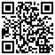 jomiconic官网最新版安装免广告