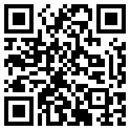 ehviewer绿色版最新版本下载安装