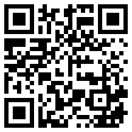 叮当漫画页面入口