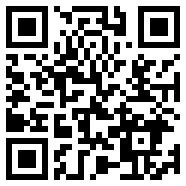 贪玩娱乐app官方版v1.0.3
