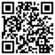 jmconm2下载渠道轻量版