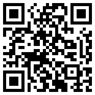 汚部屋の姫～更生or堕落攻略最新版永久会员app
