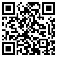 jmcomic网页版入口传送门