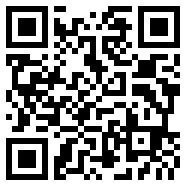 picacg安装包1286mb