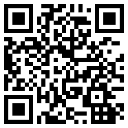 我的世界《斗罗大陆》模组手机版