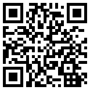 搜书帝app最新版