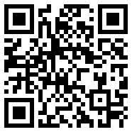 lovecraftlocker2破解版无限爱心lovecraftlocker2破解版无限爱心下载