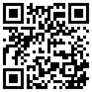 labstillalive全cg下载破解版
