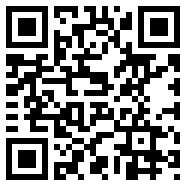 YanDroidSimulator同人模组下载