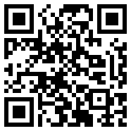 jmconm2undefined版