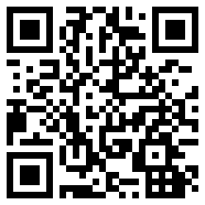 校园恶搞模拟器