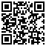 奇迹人生免费正版v1.9.13