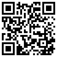 有米漫画app