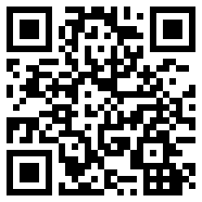 《角斗士学院》汉化版