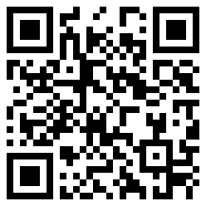 畅言app官方下载安装最新版