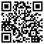 九一免费版安装包下载正在玩命中最新版永久会员app