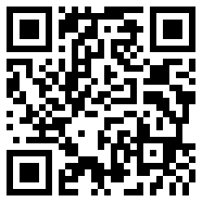 石家庄共享汽车app
