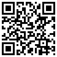 vivo健康5.0.6.08安装包