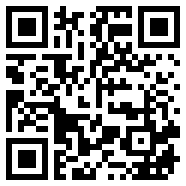 触手面包车4.0.0.4全部解锁版本