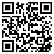 奥特曼传奇内购版2.0.3