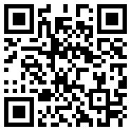 PICACOMIC221334APK1286无限能量体力版