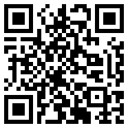 hypnoapp2全解锁版V1.1.5