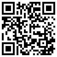 四季游戏安卓汉化v0.8