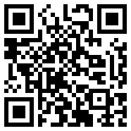 我在精神病院学斩神 txt