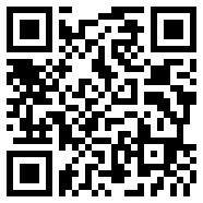 下载base.apk.1