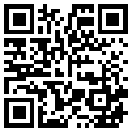 \"oh my waifu,安装v3.1.9\"