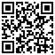 疯狂动物园内置mod菜单免费版