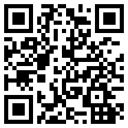 invitecode下载安装