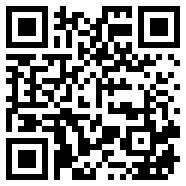 TouchitRIKKA安卓版汉化版2023下载v14.8.00安卓无弹窗版
