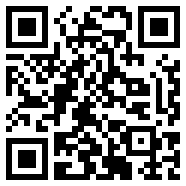 夜羊社galgame冷狐