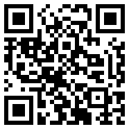 时间静止像素游戏v3.8.7