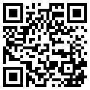 空难模拟器中文版1.0.1