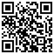 dynamicsport灵动岛破解版