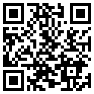 催眠hypnoapp2正式版
