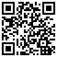 路人娘牧场小熊移植中文最新版
