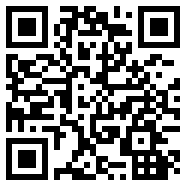 爆炸奇兵破解版无限钻石版