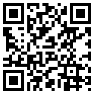 未来之翼新版本  v0.9.30.237